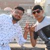 Desai Imran - @desaiimran - TikTok
