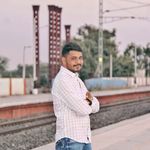 عمران - @imran__desai - Instagram