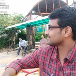 Imran D Desai - @imranddesai - Instagram