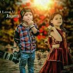 Imran Desai - @imran.desai.716 - Instagram