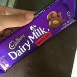 imran desai - @imrandesai14 - Instagram