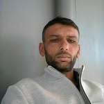 Imran Desai - @imran.desai.5070276 - Instagram