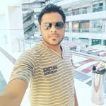 Imran Desai - @imran.desai.7509 - Instagram