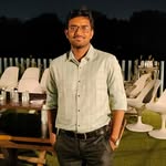 imran desai - @imrandesai35 - Instagram