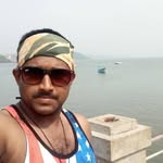 Imran Desai - @imran.desai.5648 - Instagram