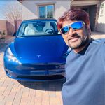 Imran Desai - @imran.desai - Instagram
