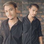 Imran desai - @imrandesai454 - Instagram