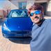 Imran Desai - Facebook