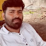 Imran Desai - @imranbabasab - Instagram