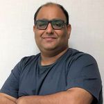 Imran Desai - @imrandesai - Instagram