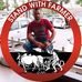 Imran Desai - Facebook