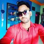 Imran Desai - @imrandesai719 - Instagram