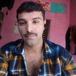 Imran Desai - @imrandesai2604 - Instagram