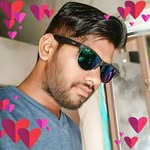Imran Desai - @imran.desai.56 - Instagram