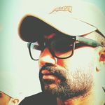 Imran Desai - @imran.desai.184 - Instagram