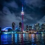 Imran Desai - @desaiimran - Instagram