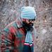 Imran Desai - Facebook