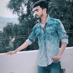 Imran Desai - @imrandesai735 - Instagram