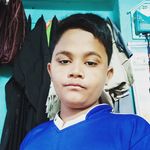 Imran Desai - @imrandesai11 - Instagram