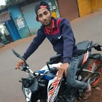 Imran Desai - @imrandesai4 - Instagram