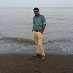 Imran Desai - @imran.desai.507027 - Instagram