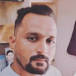Imran Desai - @immy_mak143 - Instagram