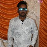 Imran Desai - @975_imran - Instagram