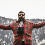 Imran Desai - @imrandeshmukh97 - Instagram