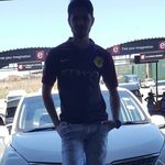 imran desai - @desai_immy - Instagram