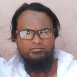 Imran Desai - @imrandesai221 - Instagram