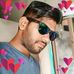Imran Desai - Facebook