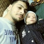 Imran Desai - @desai_imran - Instagram