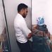 Imran Desai - Facebook
