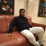 Imran Desai - @imran.desai.1428 - Instagram