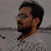 Imran Desai - Facebook