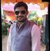 Imran Desai - Facebook