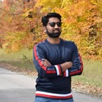 Imran Desai - @imran_desai - Instagram