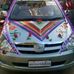 Imran Desai - Facebook