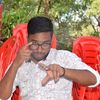 Imran Desai - @imrandesai51 - TikTok