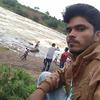 Imran Desai - @imrandesai70 - TikTok