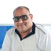 Imran Desai - @imrandesai5 - TikTok