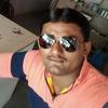 imran desai - @imran_desai - TikTok