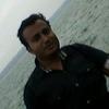 Imran Desai - @imrandesai78 - TikTok