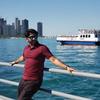 Imran Desai - @imrandesai20 - TikTok