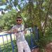 Imran Desai - Facebook
