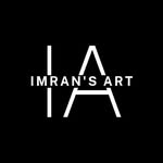 Imran Desai - @imrandesai692 - Instagram