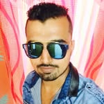 Imran Desai - @imran_desai_ - Instagram