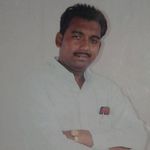 Imran Desai - @imran.desai.315 - Instagram
