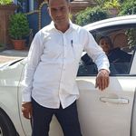 Imran Desai - @imran.desai.75873 - Instagram