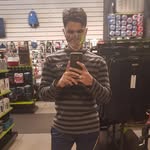 Imran Desai - @imran.desai.9440 - Instagram